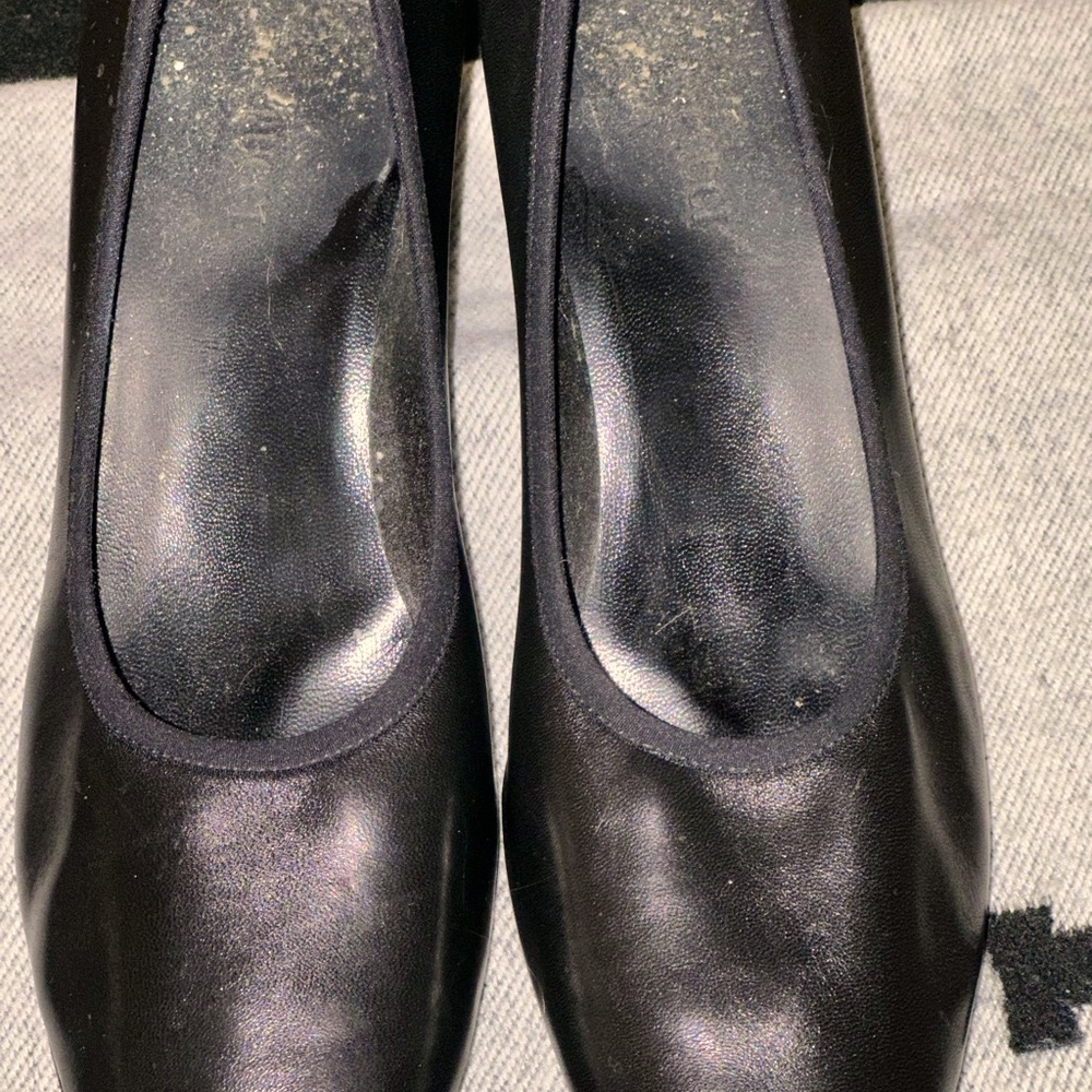 Emilio Pucci